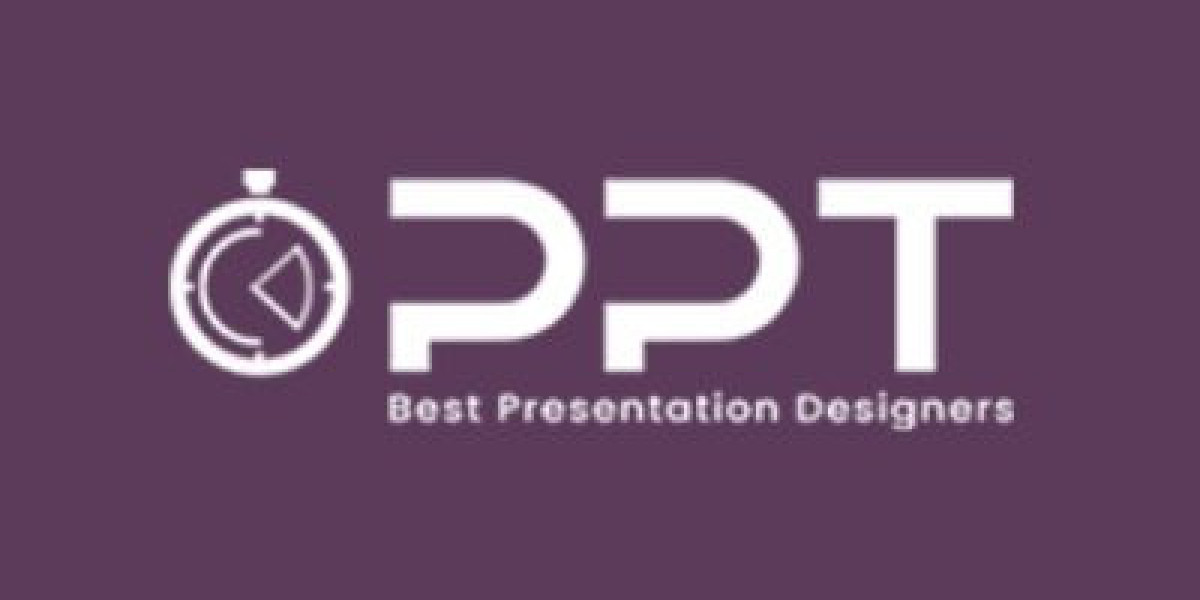 Powering Up Your Presentations with Top PowerPoint Presentation Companies
