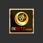 Nhà cái 8KBET Profile Picture