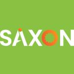 saxon Profile Picture