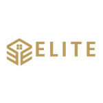 Elite Evolution Profile Picture