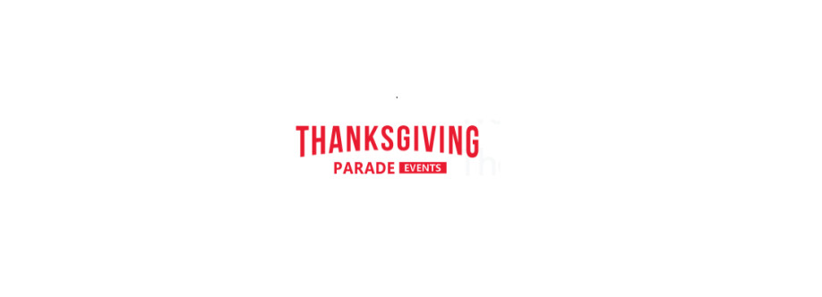 thanksgivingparade Cover Image