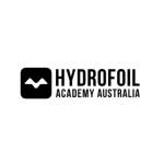 hydrofoilshop Profile Picture