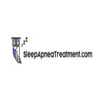 sleep apnea treatment Profile Picture