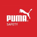 Puma Safety Profile Picture