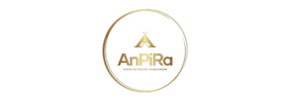 AnPiRa Cover Image