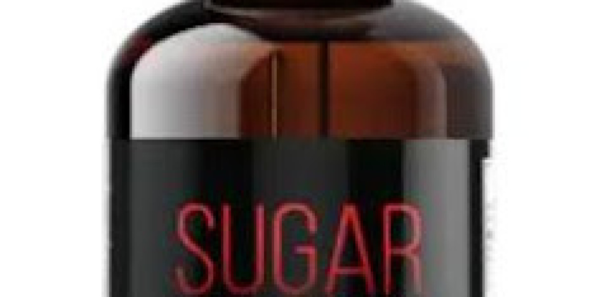 "Conquering Cravings: A Sugar Defender's Battle Plan"
