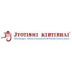 Jyotishi Kirtibhai Maharaj Profile Picture