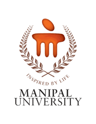 Manipal Online MBA Program: Fees, Review, Admission 2024