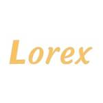 Lorex Camera Login Password Profile Picture