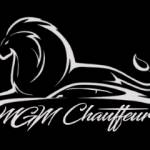 MGM Chauffeurs Profile Picture