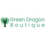 Green Dragon Boutique Profile Picture
