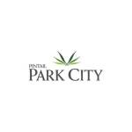 Pintail Park City Profile Picture