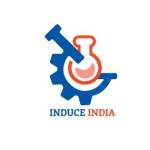 Induce India Profile Picture