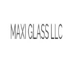Maxi Glass LLC Profile Picture