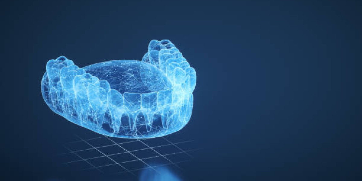Digital Dentistry Market Size, Share Analysis, Key Companies, and Forecast To 2030