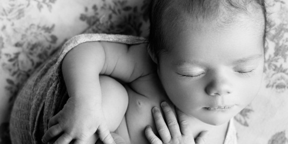 Embracing the Journey of Motherhood with Boston Maternity Photography