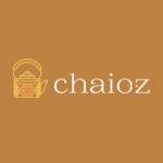 chaioz Profile Picture