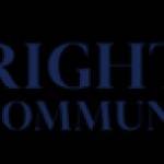 righteouscommunity Profile Picture