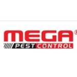 Mega Pest Control Profile Picture