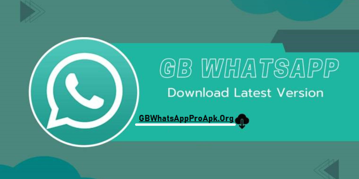 Exploring the Enhanced Features of GB WhatsApp Pro: A Comprehensive Review