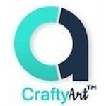 craftyart Profile Picture