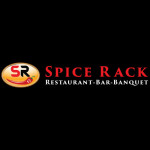 Spice Rack indian food in new jersey Profile Picture