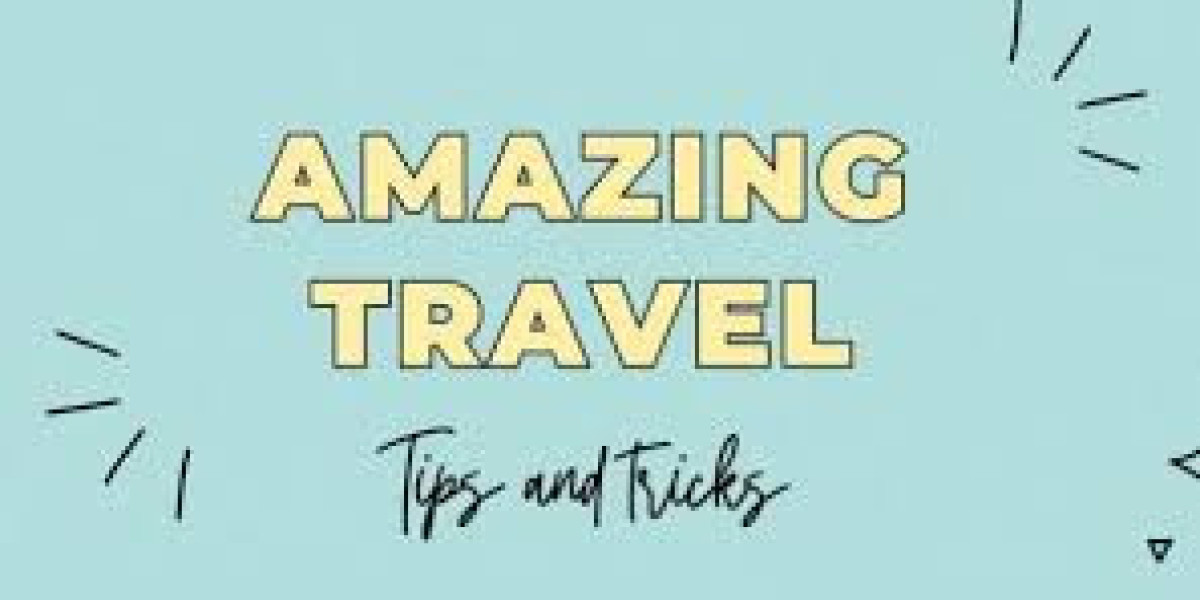 How to Make the Most of Your Short-Term Travels: Tips and Tricks
