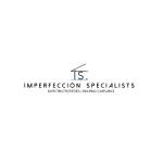 Imperfeccion Specialists Ptd Ltd Profile Picture