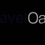 travel oasis Profile Picture