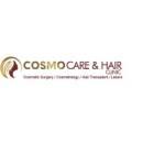 Cosmo Care Chandigarh Profile Picture