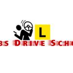 absdriveschool Profile Picture