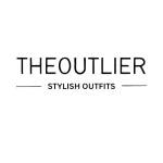 TheOutlier Profile Picture