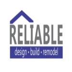 reliablebasementfinishing com Profile Picture
