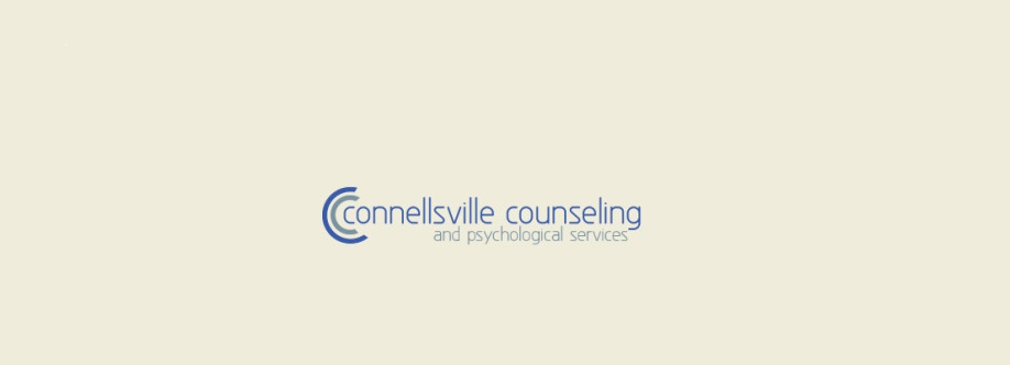 connellsvillecounseling Cover Image