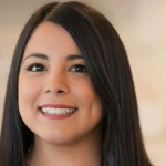 Vanessa Villanueva Profile Picture