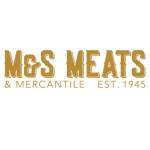 M$S Meats Profile Picture