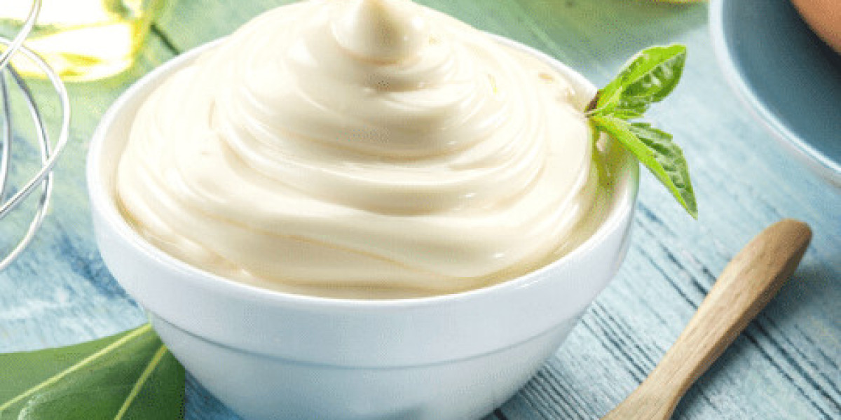 Savor the Creamy Comfort: Regular Mayonnaise in Comfort Food Recipes