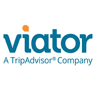 50% Off Viator Promo Code & Coupon Code | Try Discount Hub