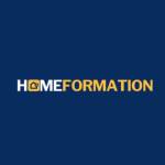 Home Formation Profile Picture