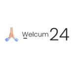 Welcum 24 Profile Picture