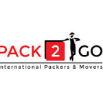 Pack2Go Company Profile Picture