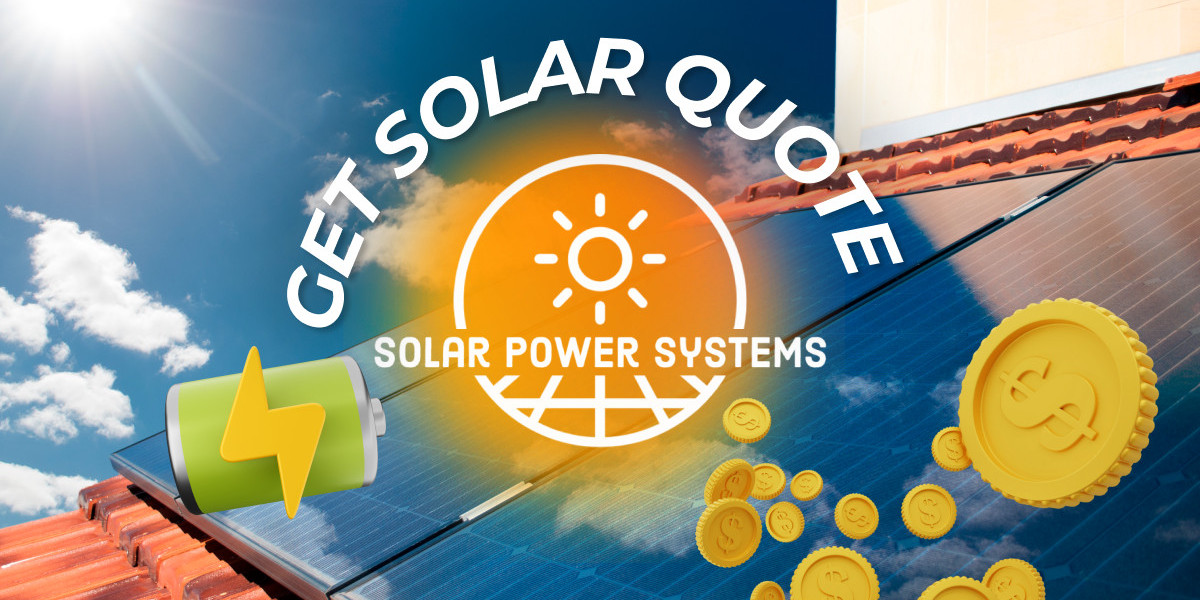 Madison Solar Pros & Cons – Unmissable Insights!