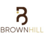 brownhillchauffeur Profile Picture