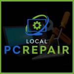 Local PC Repair – Laptop Repair Service Profile Picture