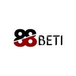 88beticom Profile Picture