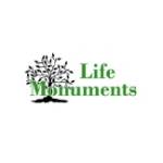 Life Monuments Profile Picture