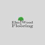 ElmWood Flooring Inc. Profile Picture