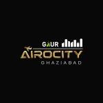 Gaur Airocity Profile Picture