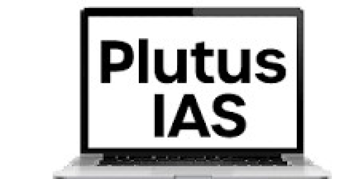 Exploring Plutus IAS: Unraveling Plutus IAS Fees, Course Offerings, and More