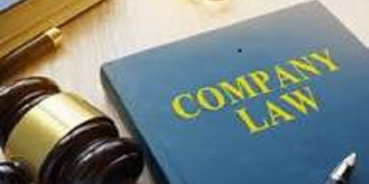 Elevate Your Legal Strategy: Unveiling the Best Corporate Law Firms in Delhi at Face Value